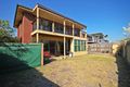 Property photo of 3/583 Nepean Highway Bonbeach VIC 3196