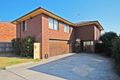 Property photo of 3/583 Nepean Highway Bonbeach VIC 3196