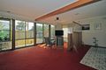 Property photo of 3/583 Nepean Highway Bonbeach VIC 3196