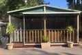 Property photo of 74/2526 River Road Wisemans Ferry NSW 2775