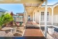 Property photo of 5 Angel Grove Irymple VIC 3498