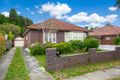Property photo of 49 The Drive Concord West NSW 2138