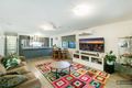 Property photo of 24 Champion Crescent Griffin QLD 4503