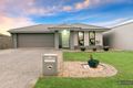 Property photo of 24 Champion Crescent Griffin QLD 4503