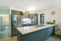 Property photo of 24 Champion Crescent Griffin QLD 4503