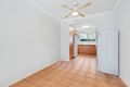 Property photo of 17 Brentford Road Bethania QLD 4205