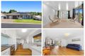Property photo of 9 Tralee Drive Banora Point NSW 2486