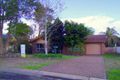 Property photo of 55 Benjamin Circuit Hunterview NSW 2330