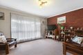 Property photo of 6/25 Bowmore Road Noble Park VIC 3174