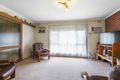 Property photo of 6/25 Bowmore Road Noble Park VIC 3174