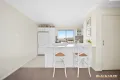 Property photo of 29/15 Andersch Street Casey ACT 2913