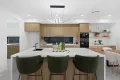 Property photo of 51 Butcherbird Lane Austral NSW 2179