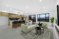 Property photo of 51 Butcherbird Lane Austral NSW 2179