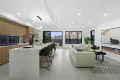 Property photo of 51 Butcherbird Lane Austral NSW 2179