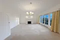 Property photo of 11 Pridmore Road Glen Osmond SA 5064