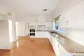 Property photo of 11 Pridmore Road Glen Osmond SA 5064