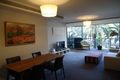 Property photo of 307/1 Sterling Circuit Camperdown NSW 2050