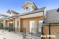 Property photo of 6/17 Carinya Road Girraween NSW 2145