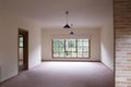 Property photo of 3/26A Fairfield Road Geilston Bay TAS 7015