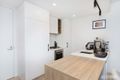 Property photo of 118/125 Francis Street Yarraville VIC 3013