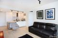 Property photo of 118/125 Francis Street Yarraville VIC 3013