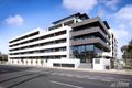 Property photo of 118/125 Francis Street Yarraville VIC 3013