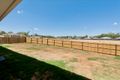 Property photo of 6 David Court Helidon QLD 4344