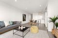 Property photo of 7/67 Nicholson Street Brunswick East VIC 3057