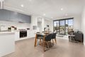 Property photo of 7/67 Nicholson Street Brunswick East VIC 3057
