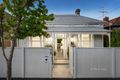 Property photo of 17 Mackay Street Prahran VIC 3181