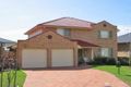 Property photo of 9 Bethany Place Glenwood NSW 2768