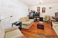 Property photo of 32 Hillary Street Greystanes NSW 2145