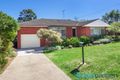 Property photo of 32 Hillary Street Greystanes NSW 2145