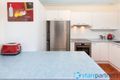 Property photo of 32 Hillary Street Greystanes NSW 2145