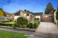 Property photo of 33 Buckland Crescent Epping VIC 3076