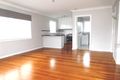 Property photo of 9/19-21 Wallington Road Ocean Grove VIC 3226