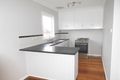 Property photo of 9/19-21 Wallington Road Ocean Grove VIC 3226