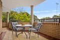 Property photo of 97/18 Cecilia Street Marrickville NSW 2204