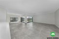 Property photo of 19 Bambridge Parade Googong NSW 2620