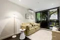 Property photo of 110/130-154 Dudley Street West Melbourne VIC 3003