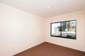 Property photo of 2/23 Ambleside Close Balga WA 6061