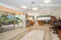 Property photo of 72 Waikiki Road Bonnells Bay NSW 2264