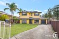 Property photo of 8 Trudy Place Hassall Grove NSW 2761