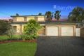 Property photo of 2 Daly Court Mentone VIC 3194