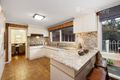 Property photo of 2 Daly Court Mentone VIC 3194