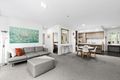 Property photo of 129/4 Bik Lane Fitzroy North VIC 3068