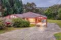 Property photo of 82 Amethyst Crescent Mount Richon WA 6112