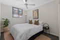 Property photo of 3 Norwood Street Toowong QLD 4066