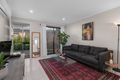 Property photo of 3 Norwood Street Toowong QLD 4066