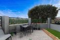 Property photo of 28A Culloton Crescent Balga WA 6061